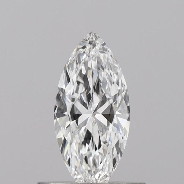 Marquise Diamond image