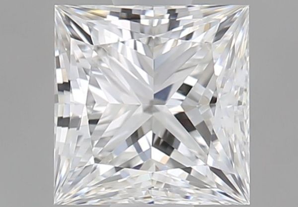 Princess Diamond image