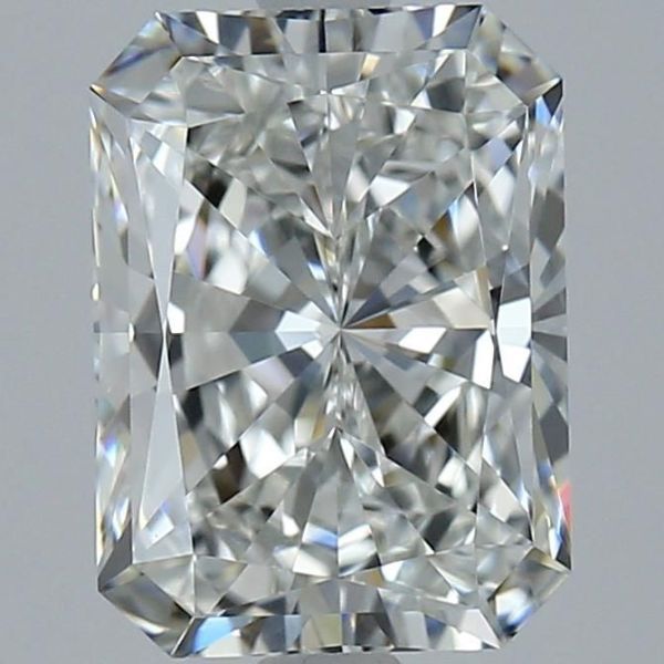 Radiant Diamond image