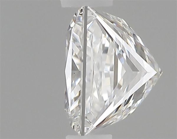 Princess Lab-Grown Diamond image
