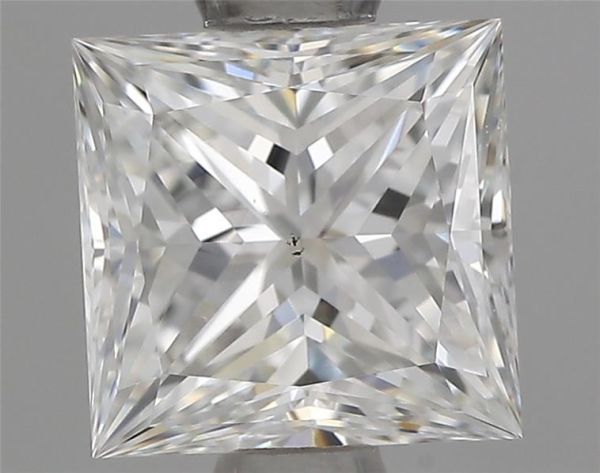 Princess Diamond image