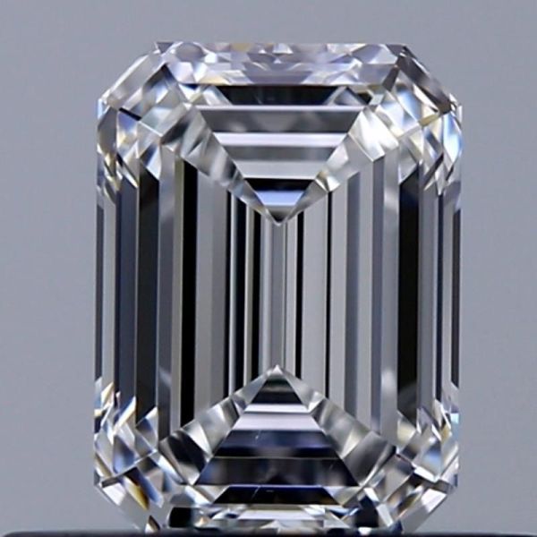 Emerald Diamond image