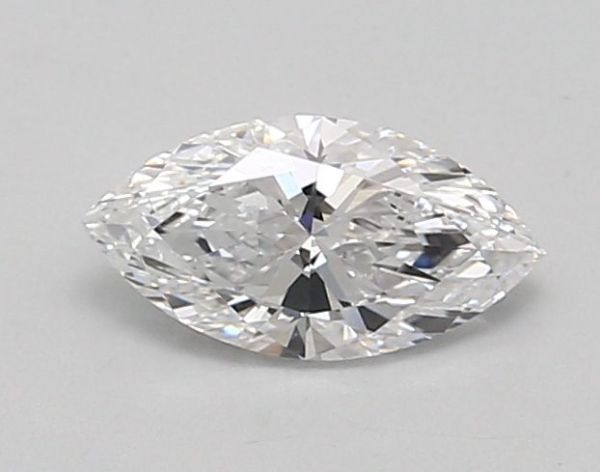 Marquise Lab-Grown Diamond image
