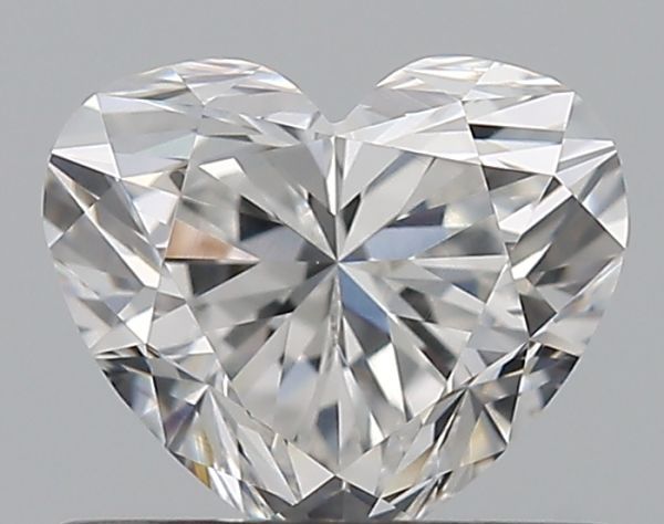 Heart Diamond image