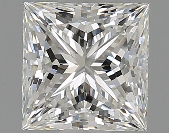 Princess Diamond image