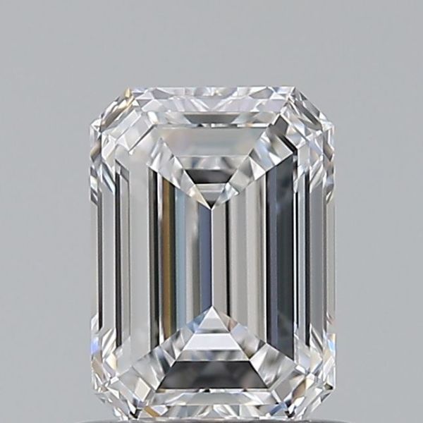 Emerald Diamond image