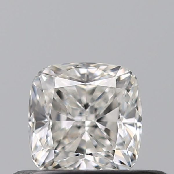 Cushion Diamond image