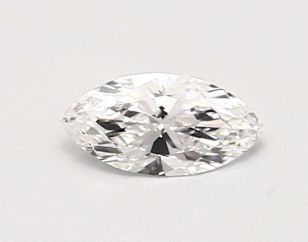 Marquise Lab-Grown Diamond image
