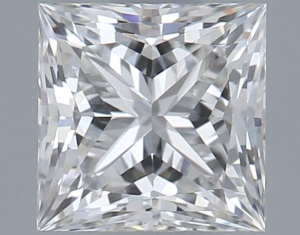 Princess Diamond image