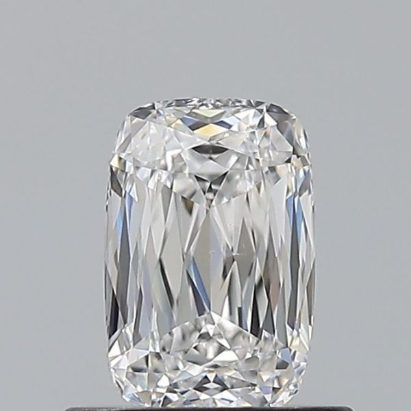 Cushion Diamond image