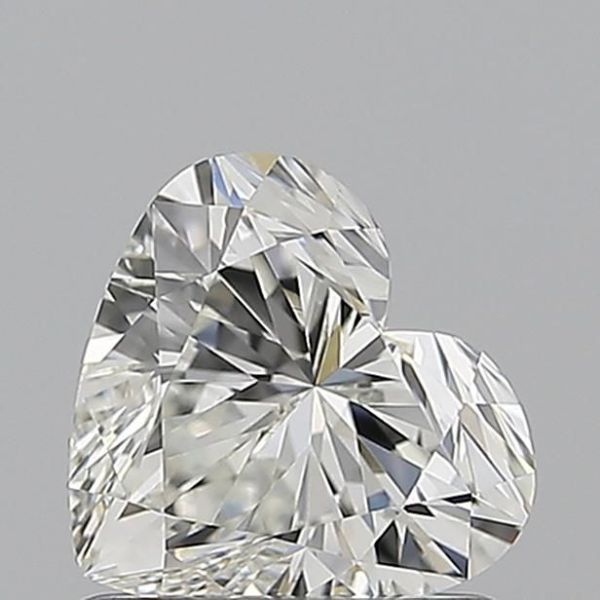 Heart Diamond image