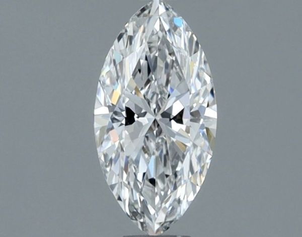 Marquise Diamond image