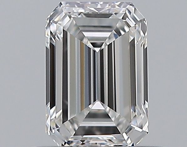 Emerald Diamond image