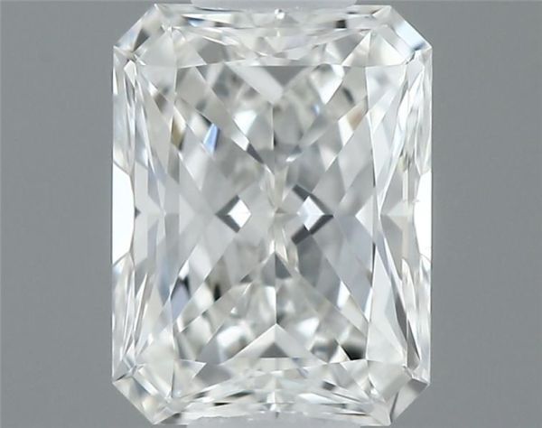 Radiant Diamond image
