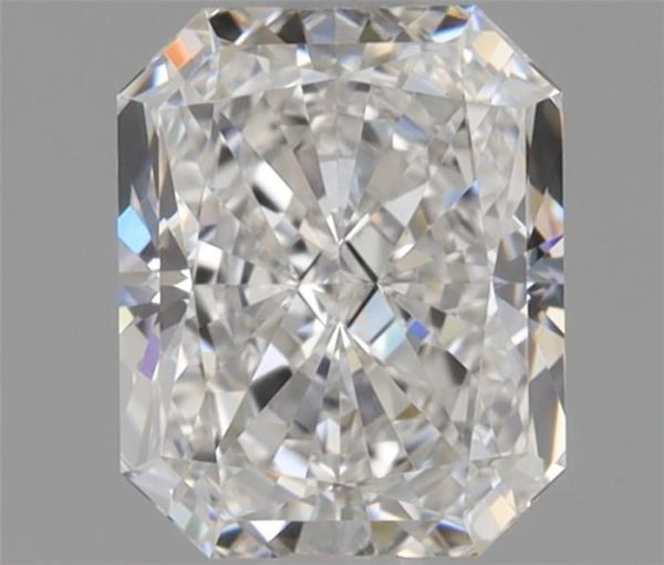 Radiant Diamond image