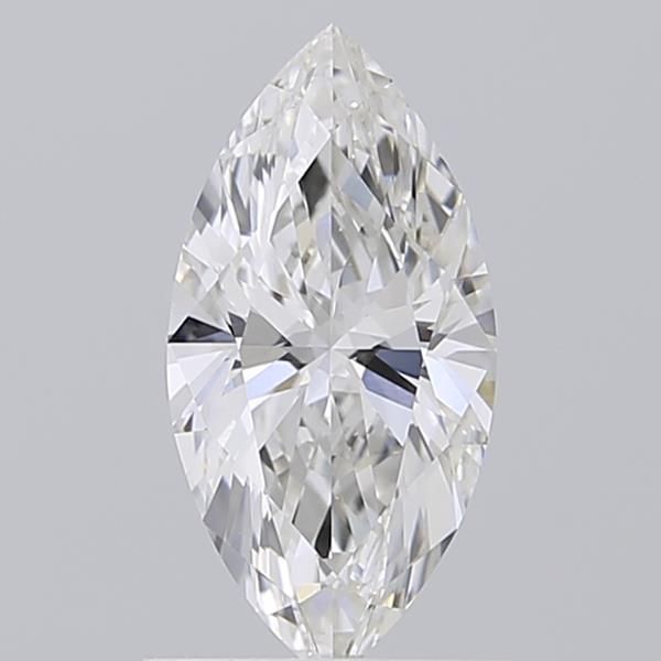Marquise Lab-Grown Diamond image