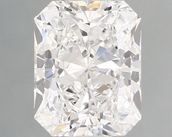 Radiant Diamond image