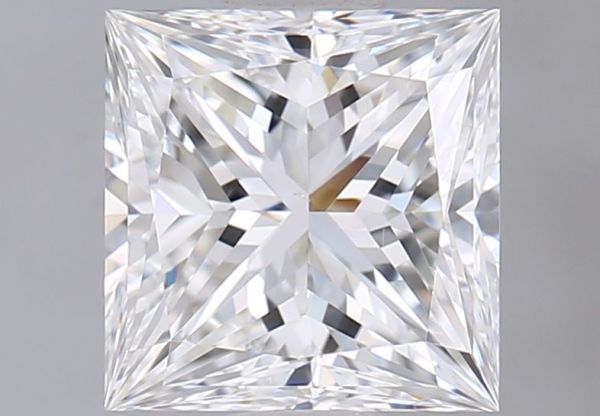 Princess Diamond image