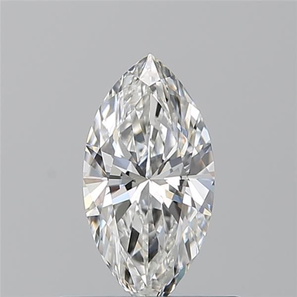 Marquise Diamond image