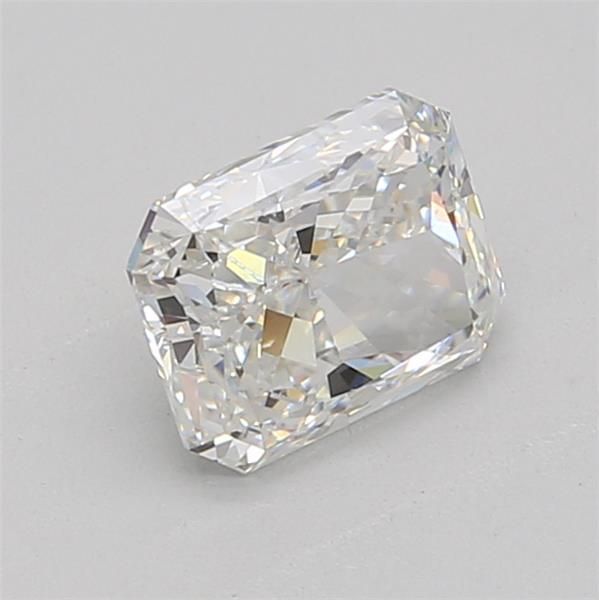 Radiant Diamond image