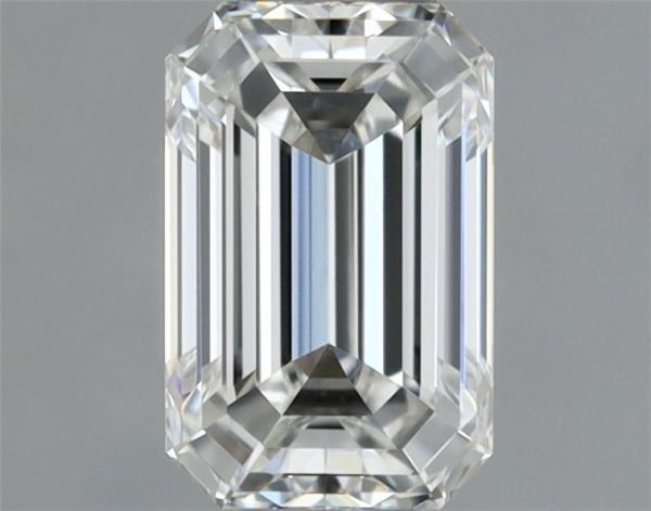 Emerald Diamond image