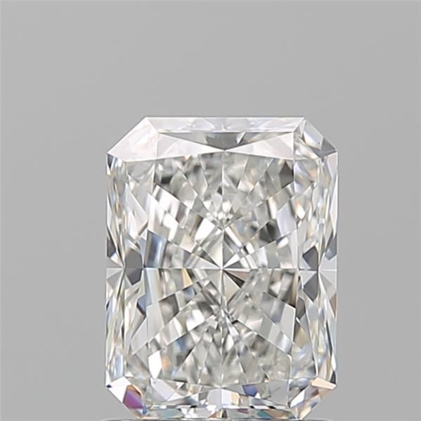 Radiant Diamond image