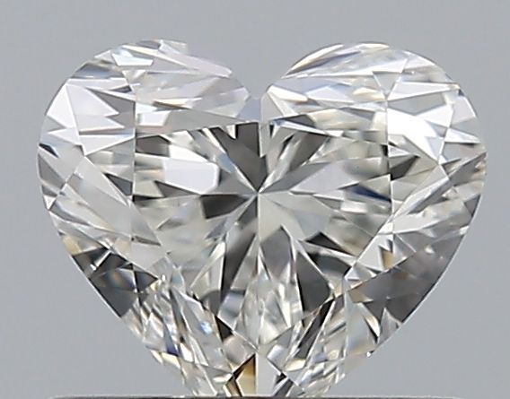 Heart Diamond image