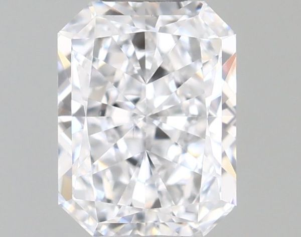 Radiant Diamond image