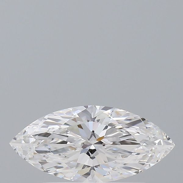 Marquise Diamond image