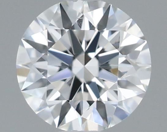 Round Diamond image