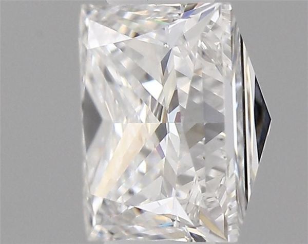Princess Lab-Grown Diamond image