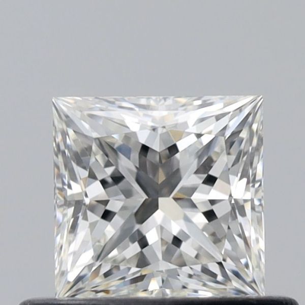 Princess Diamond image