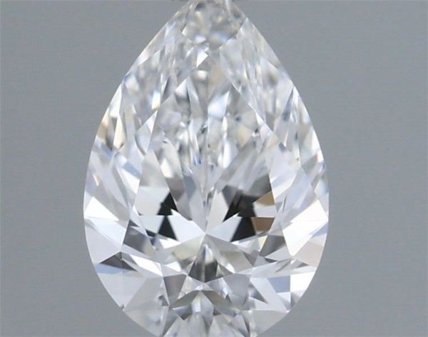 Pear Diamond image