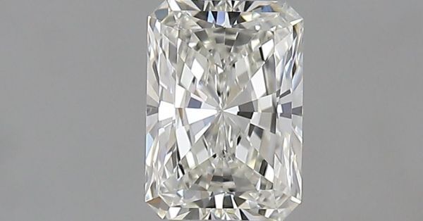 Radiant Diamond image