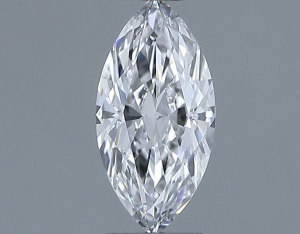 Marquise Diamond image
