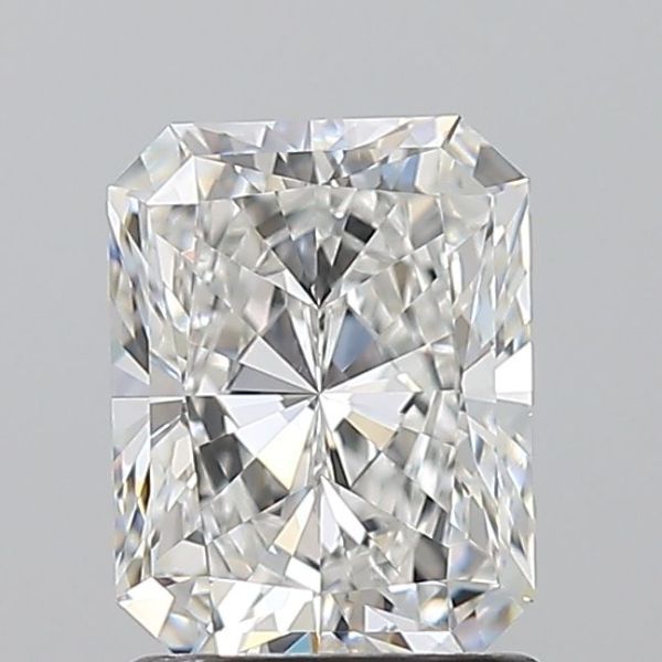 Radiant Diamond image