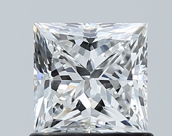 Princess Diamond image