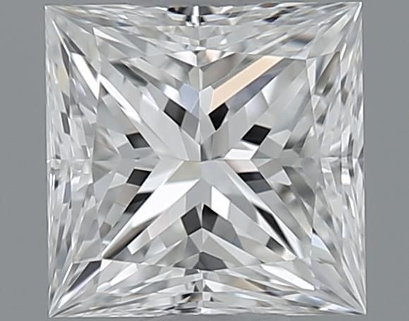 Princess Diamond image