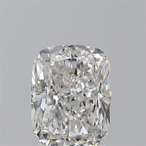 Cushion Diamond image