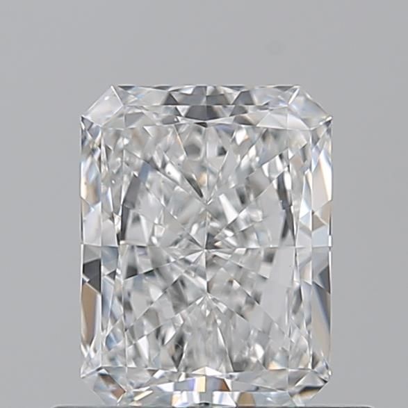 Radiant Diamond image