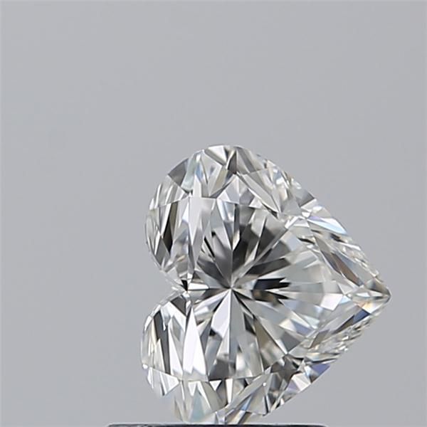 Heart Diamond image