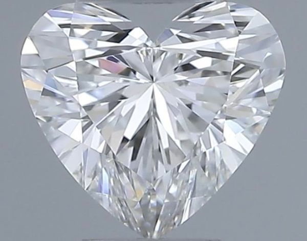 Heart Diamond image