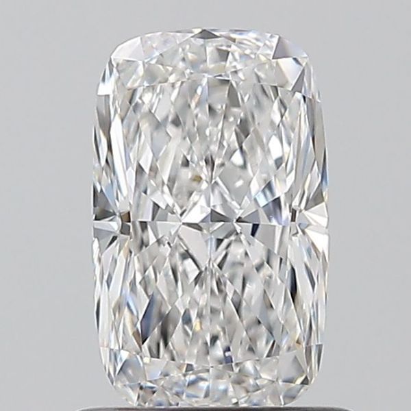 Cushion Diamond image