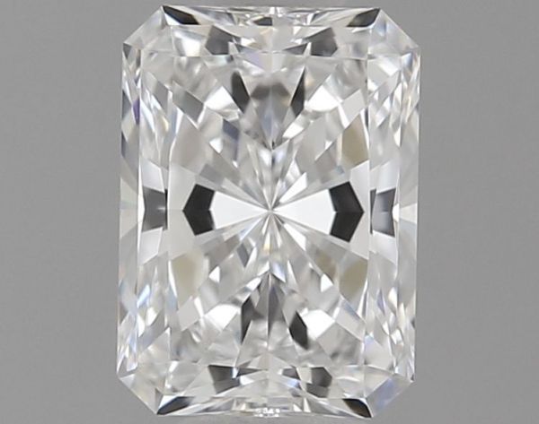 Radiant Diamond image