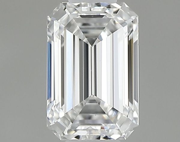 Emerald Diamond image