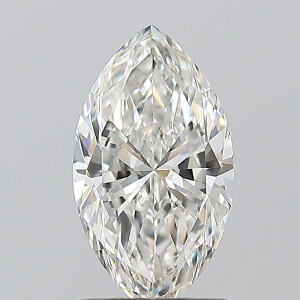 Marquise Diamond image