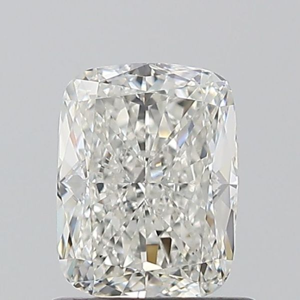 Cushion Diamond image