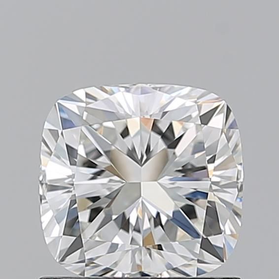 Cushion Diamond image