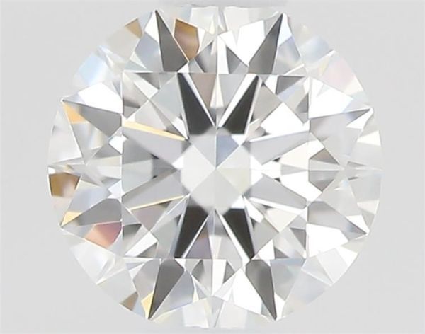 Round Diamond image