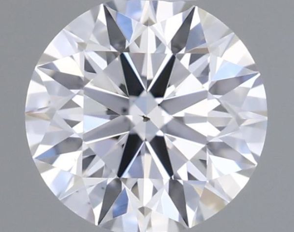 Round Diamond image